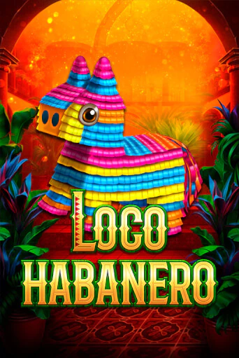 Loco Habanero демо игра | Гранд Казино играть без регистрации 