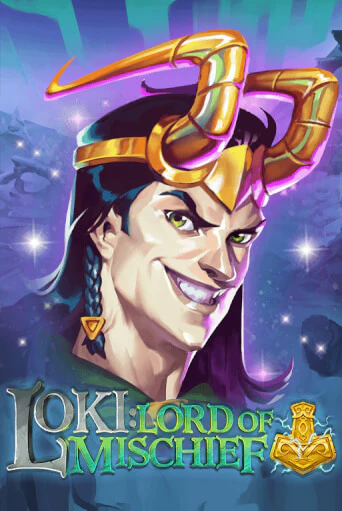 Loki Lord of Mischief демо игра | Гранд Казино играть без регистрации 