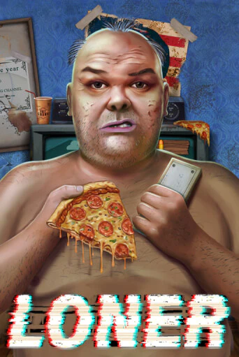 Loner демо игра | Гранд Казино играть без регистрации 