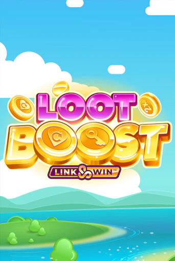 Loot Boost™ демо игра | Гранд Казино играть без регистрации 