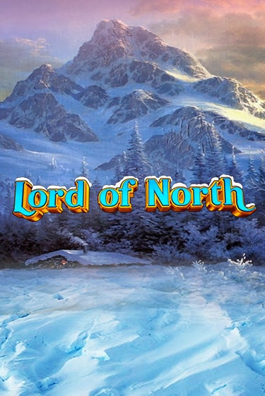 Lord Of North демо игра | Гранд Казино играть без регистрации 
