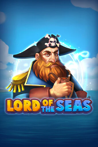 Lord of the Seas демо игра | Гранд Казино играть без регистрации 