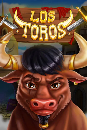 Los Toros демо игра | Гранд Казино играть без регистрации 