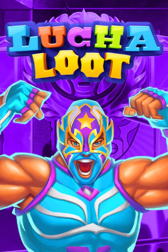 Lucha Loot демо игра | Гранд Казино играть без регистрации 