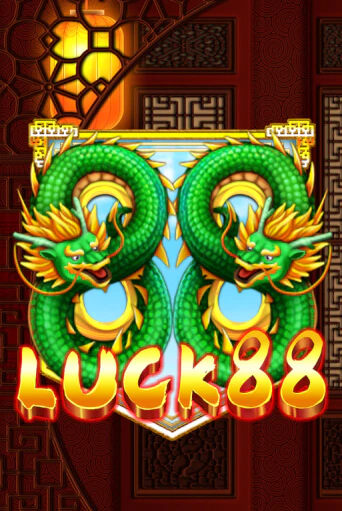 Luck88 демо игра | Гранд Казино играть без регистрации 