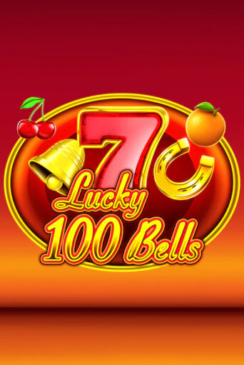 Lucky 100 Bells демо игра | Гранд Казино играть без регистрации 