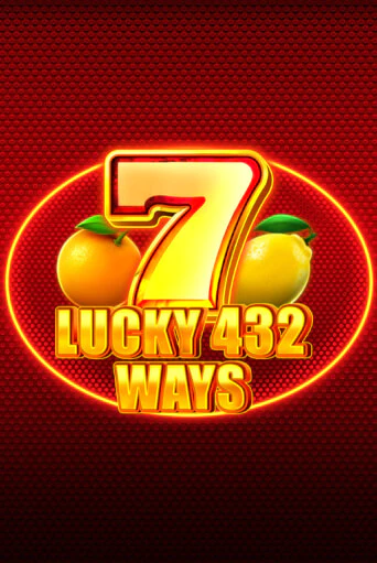 Lucky 432 Ways демо игра | Гранд Казино играть без регистрации 