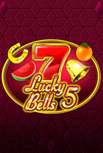 Lucky 5 Bells демо игра | Гранд Казино играть без регистрации 