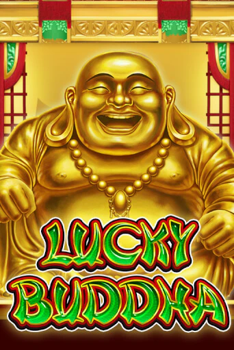 Lucky Buddha демо игра | Гранд Казино играть без регистрации 