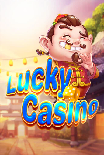 Lucky Casino демо игра | Гранд Казино играть без регистрации 