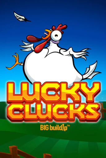 Lucky Clucks™ демо игра | Гранд Казино играть без регистрации 