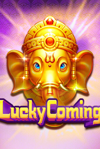LuckyComing демо игра | Гранд Казино играть без регистрации 