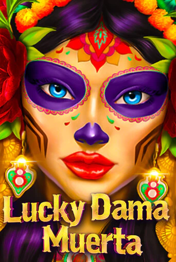 Lucky Dama Muerta демо игра | Гранд Казино играть без регистрации 