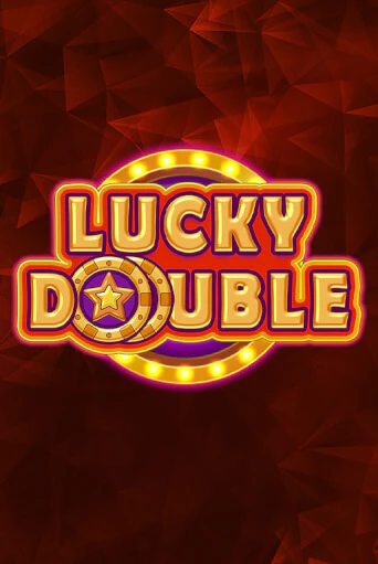Lucky Double демо игра | Гранд Казино играть без регистрации 