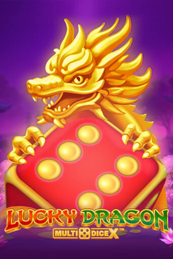 Lucky Dragon MultiDice X демо игра | Гранд Казино играть без регистрации 