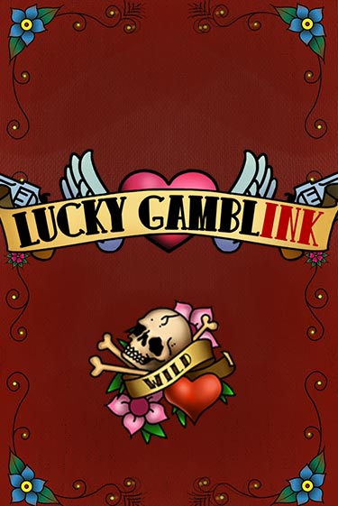 Lucky Gamblink демо игра | Гранд Казино играть без регистрации 