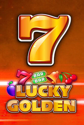 Lucky Golden 7 демо игра | Гранд Казино играть без регистрации 