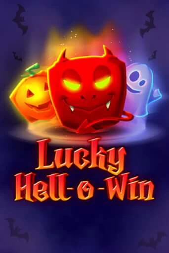 Lucky Hell-o-Win демо игра | Гранд Казино играть без регистрации 