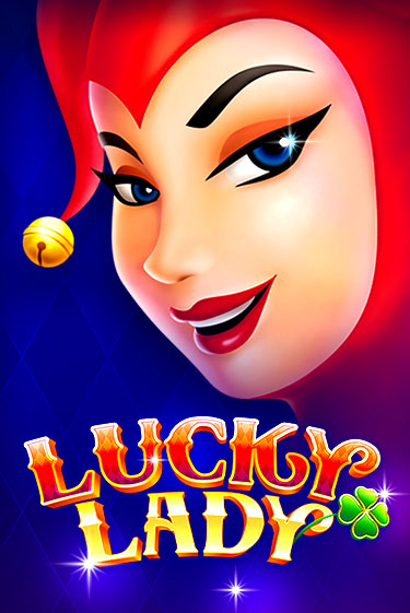 Lucky Lady демо игра | Гранд Казино играть без регистрации 