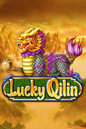Lucky Qilin демо игра | Гранд Казино играть без регистрации 