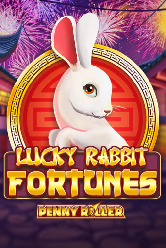 Lucky Rabbit Fortunes демо игра | Гранд Казино играть без регистрации 