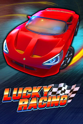 Lucky Racing демо игра | Гранд Казино играть без регистрации 