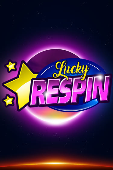Lucky Respin демо игра | Гранд Казино играть без регистрации 