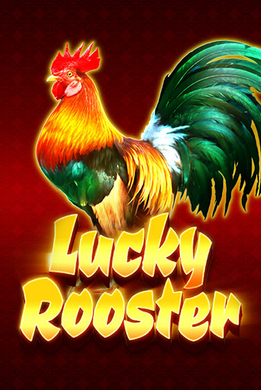 Lucky Rooster демо игра | Гранд Казино играть без регистрации 