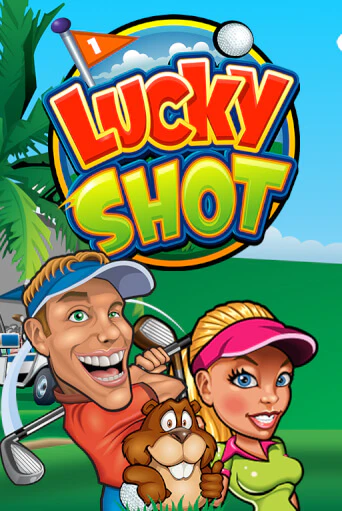 Lucky Shot демо игра | Гранд Казино играть без регистрации 