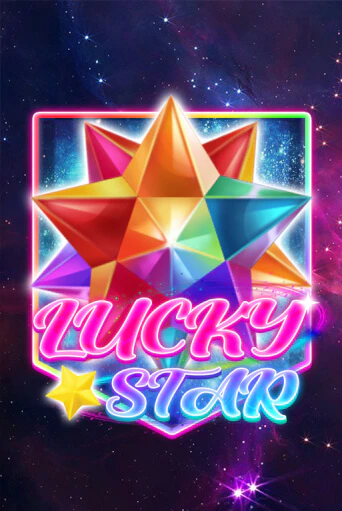 Lucky Star демо игра | Гранд Казино играть без регистрации 