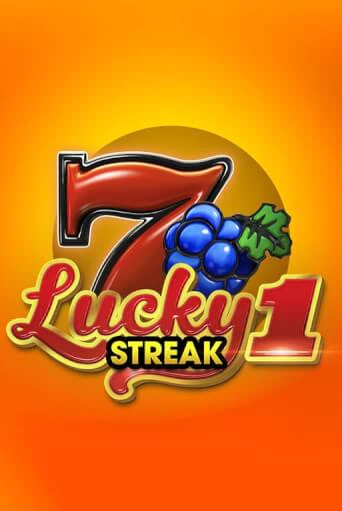 Lucky Streak 1 демо игра | Гранд Казино играть без регистрации 