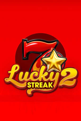Lucky Streak 2 демо игра | Гранд Казино играть без регистрации 