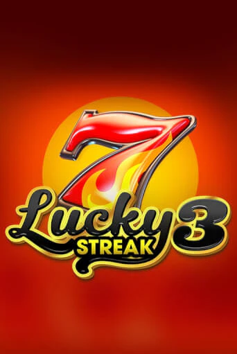 Lucky Streak 3 демо игра | Гранд Казино играть без регистрации 