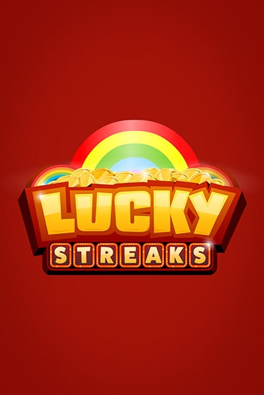Lucky Streaks демо игра | Гранд Казино играть без регистрации 