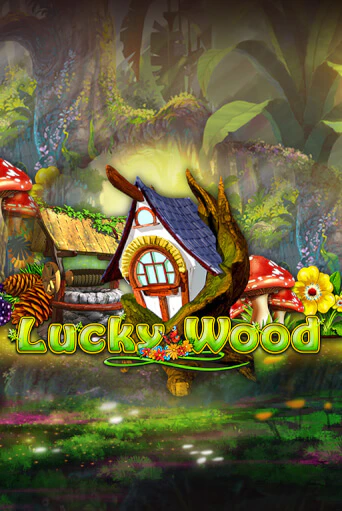 Lucky Wood демо игра | Гранд Казино играть без регистрации 
