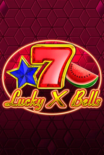 Lucky X Bells демо игра | Гранд Казино играть без регистрации 