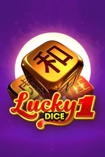 Lucky Dice 1 демо игра | Гранд Казино играть без регистрации 