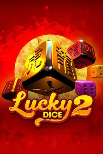 Lucky Dice 2 демо игра | Гранд Казино играть без регистрации 