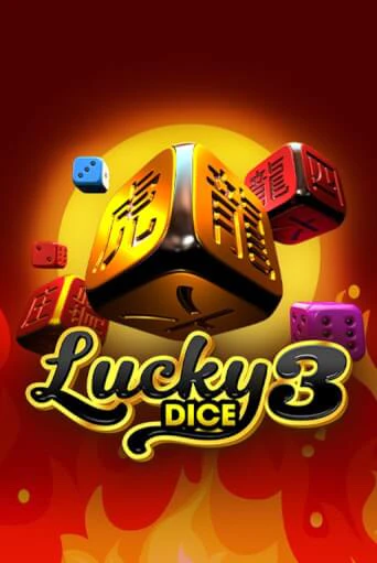 Lucky Dice 3 демо игра | Гранд Казино играть без регистрации 