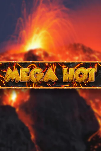 Mega Hot демо игра | Гранд Казино играть без регистрации 