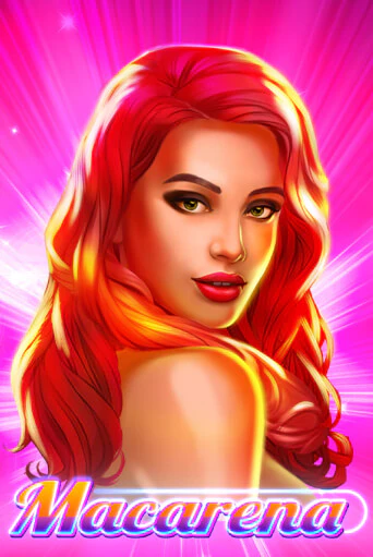 Macarena демо игра | Гранд Казино играть без регистрации 