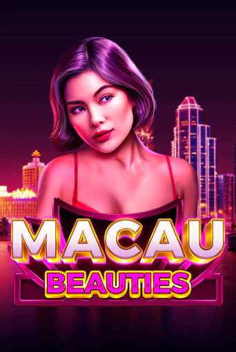Macau Beauties демо игра | Гранд Казино играть без регистрации 
