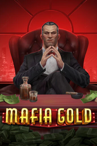 Mafia Gold демо игра | Гранд Казино играть без регистрации 