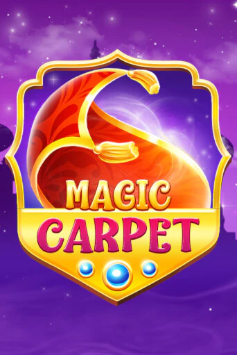 Magic Carpet демо игра | Гранд Казино играть без регистрации 