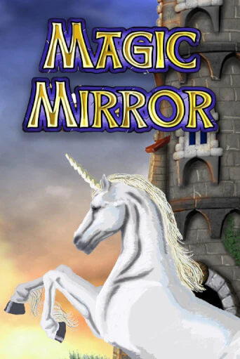 Magic Mirror демо игра | Гранд Казино играть без регистрации 