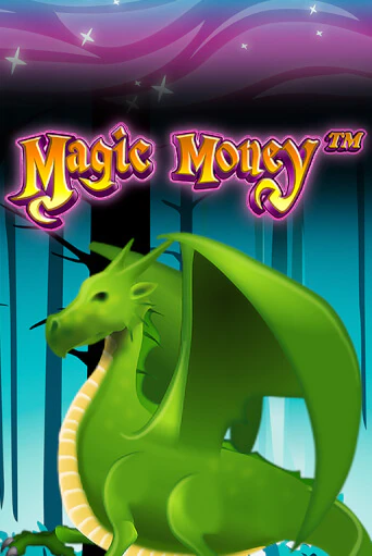 Magic Money демо игра | Гранд Казино играть без регистрации 