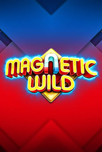 Magnetic Wild демо игра | Гранд Казино играть без регистрации 
