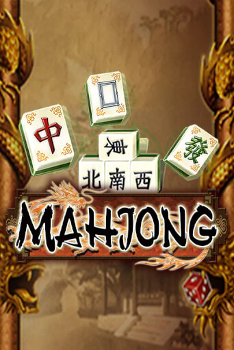Mahjong демо игра | Гранд Казино играть без регистрации 