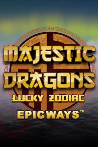 Majestic Dragons демо игра | Гранд Казино играть без регистрации 