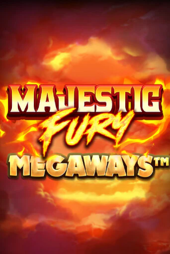Majestic Fury Megaways демо игра | Гранд Казино играть без регистрации 